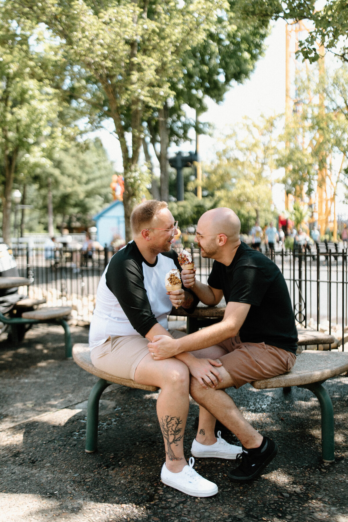 Kennywood-Pittsburgh-Pennsylvania-LGBTQ-Queer-Amusement-Park-JessCollectiveCo-Photography (5)