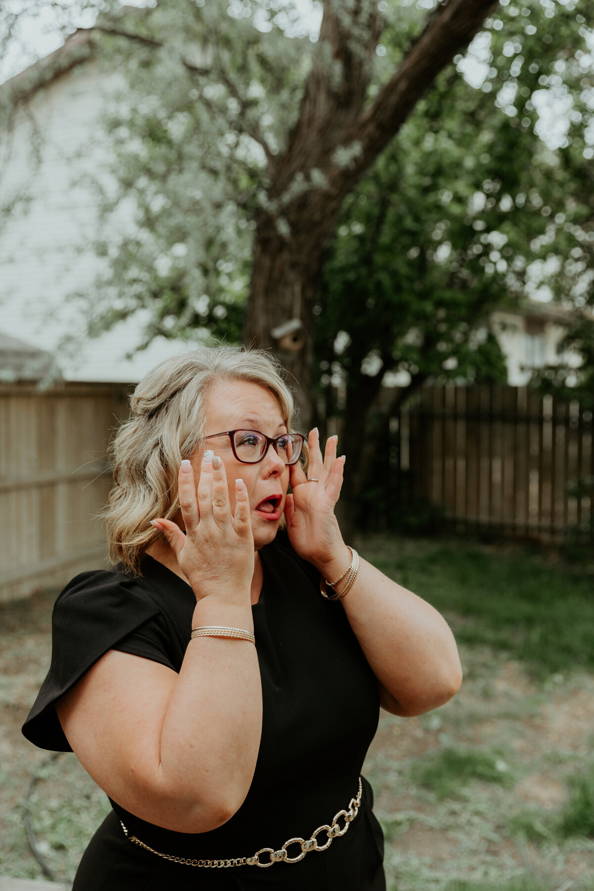 MWP-K&TWedding-33