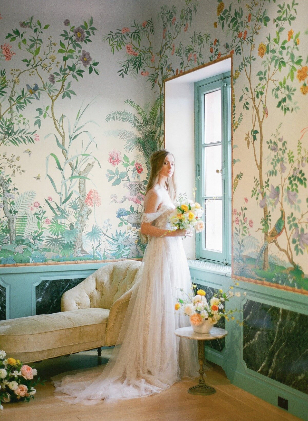 elegant-wedding-villa-terrace-17