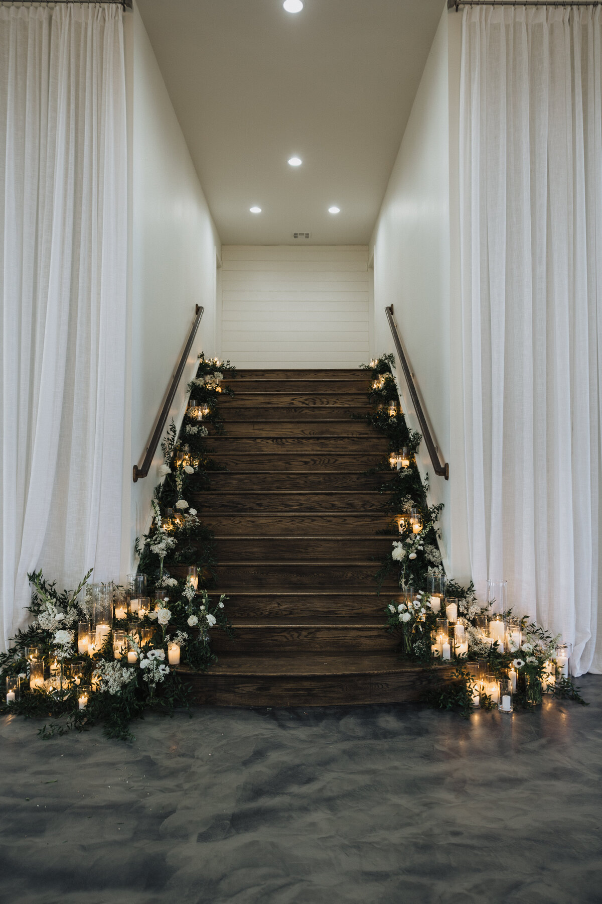 Hudson-Springs-Oklahoma-Wedding-Leah-Turney-Photography-9208