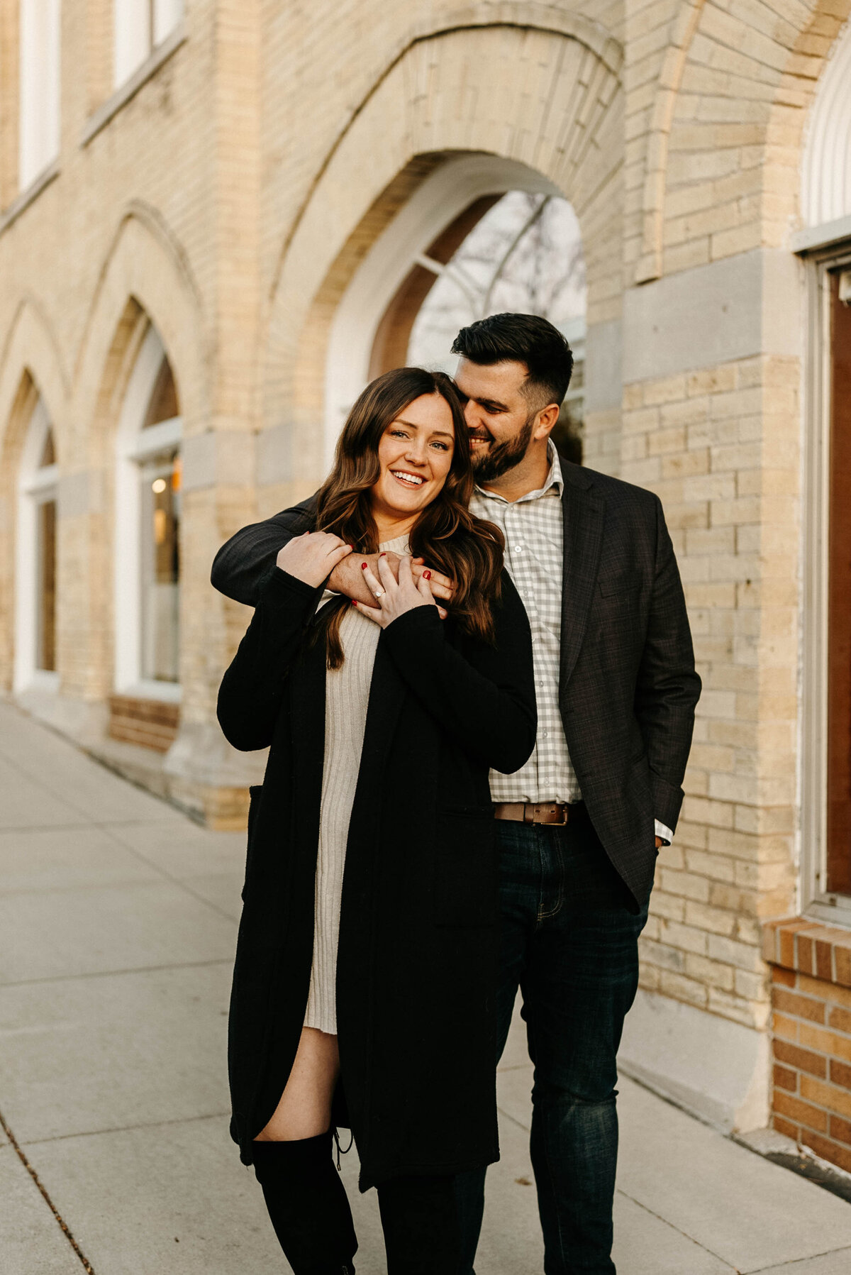 Lauren-Nathan-2024-154