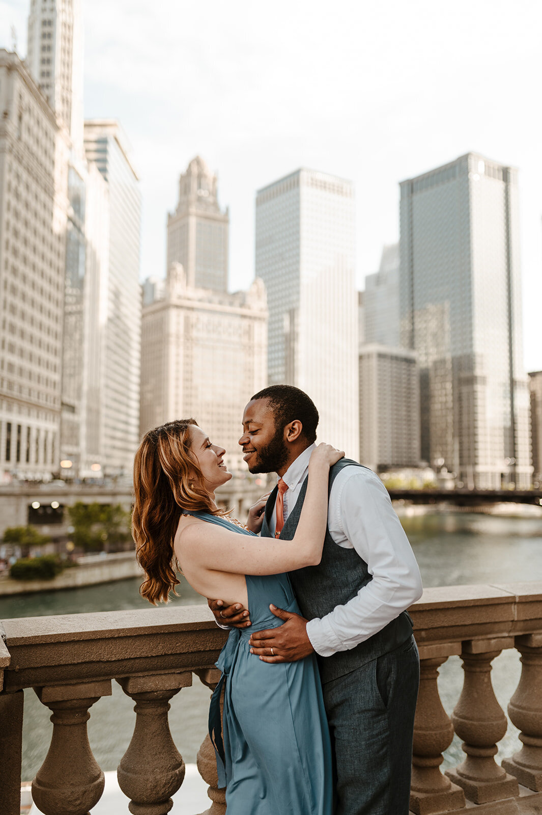 Curious Courtney_s Photography-343