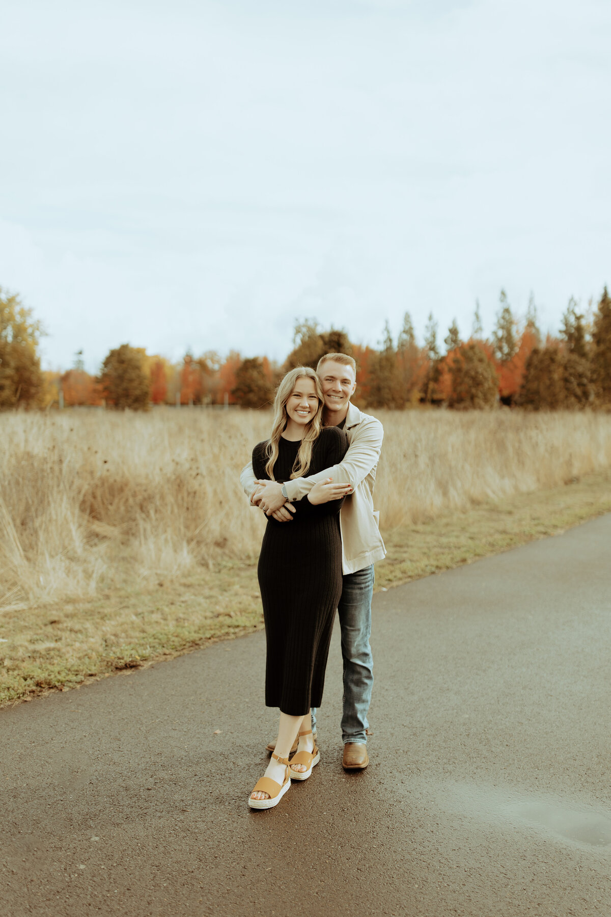 FallCouplesPhotos