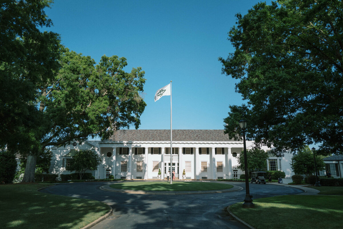charlotte-country-club-wedding-julia-033
