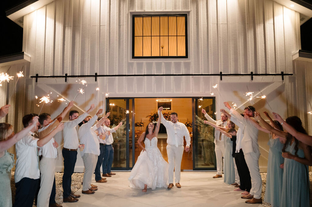 Dancefloor&amp_Exit-144