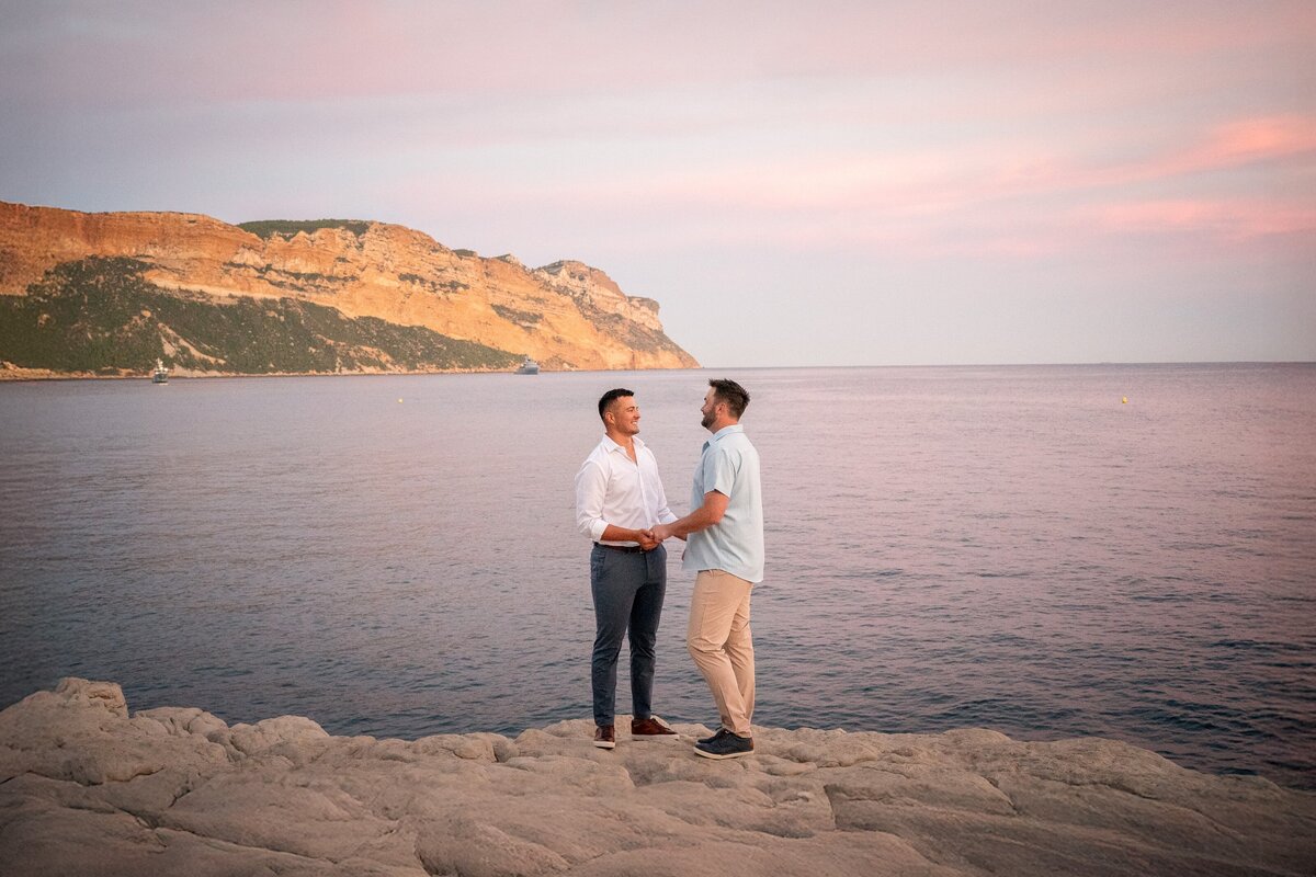 Cassis-Engagement-Photographer-64