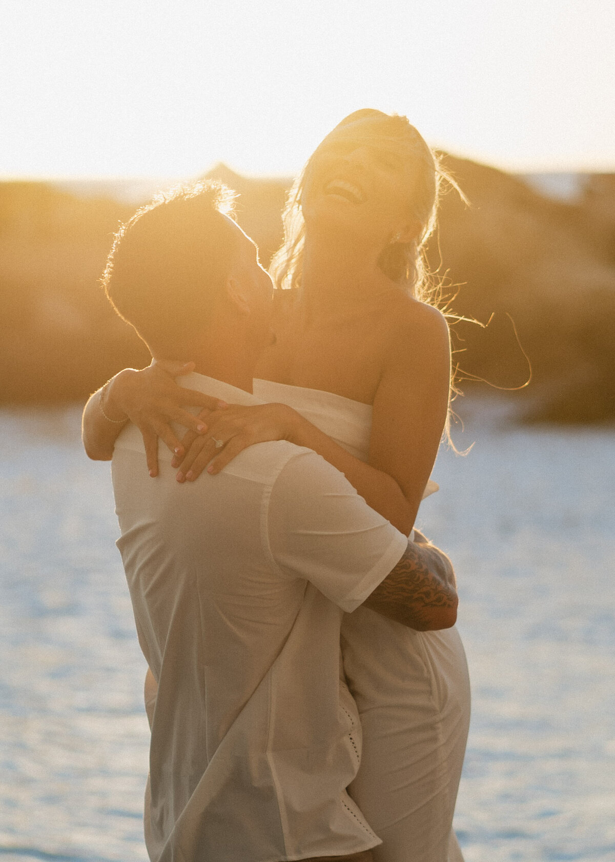 engagement-11
