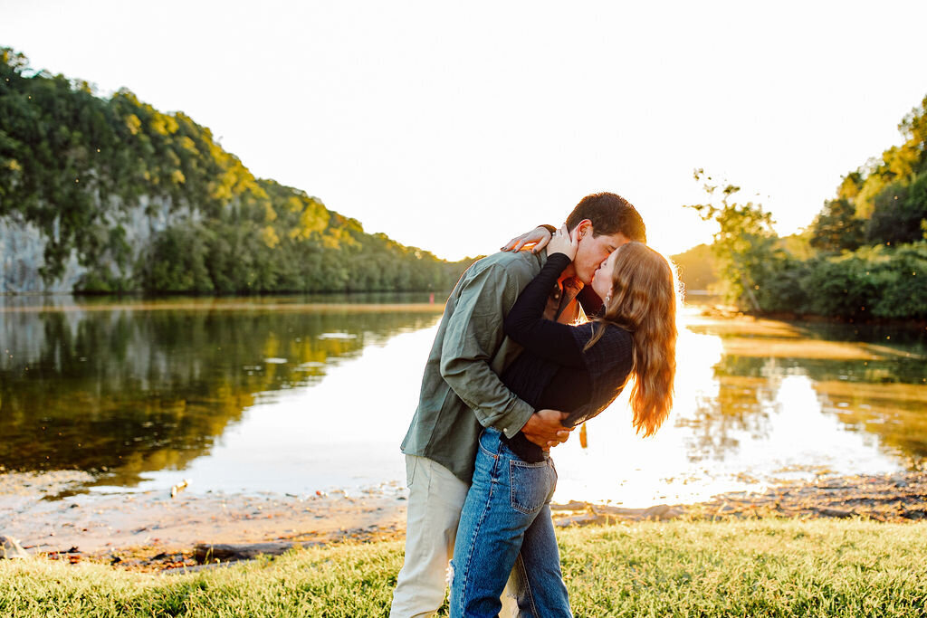 ACGoodman_Photography_Erika_Alec_Engagement_Melton_Hill_Knoxville_Tennessee-168