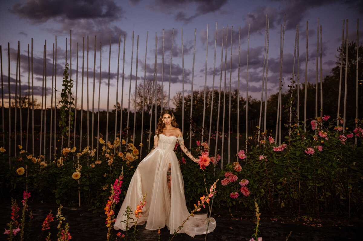 indianapolis indiana wedding photographer 322