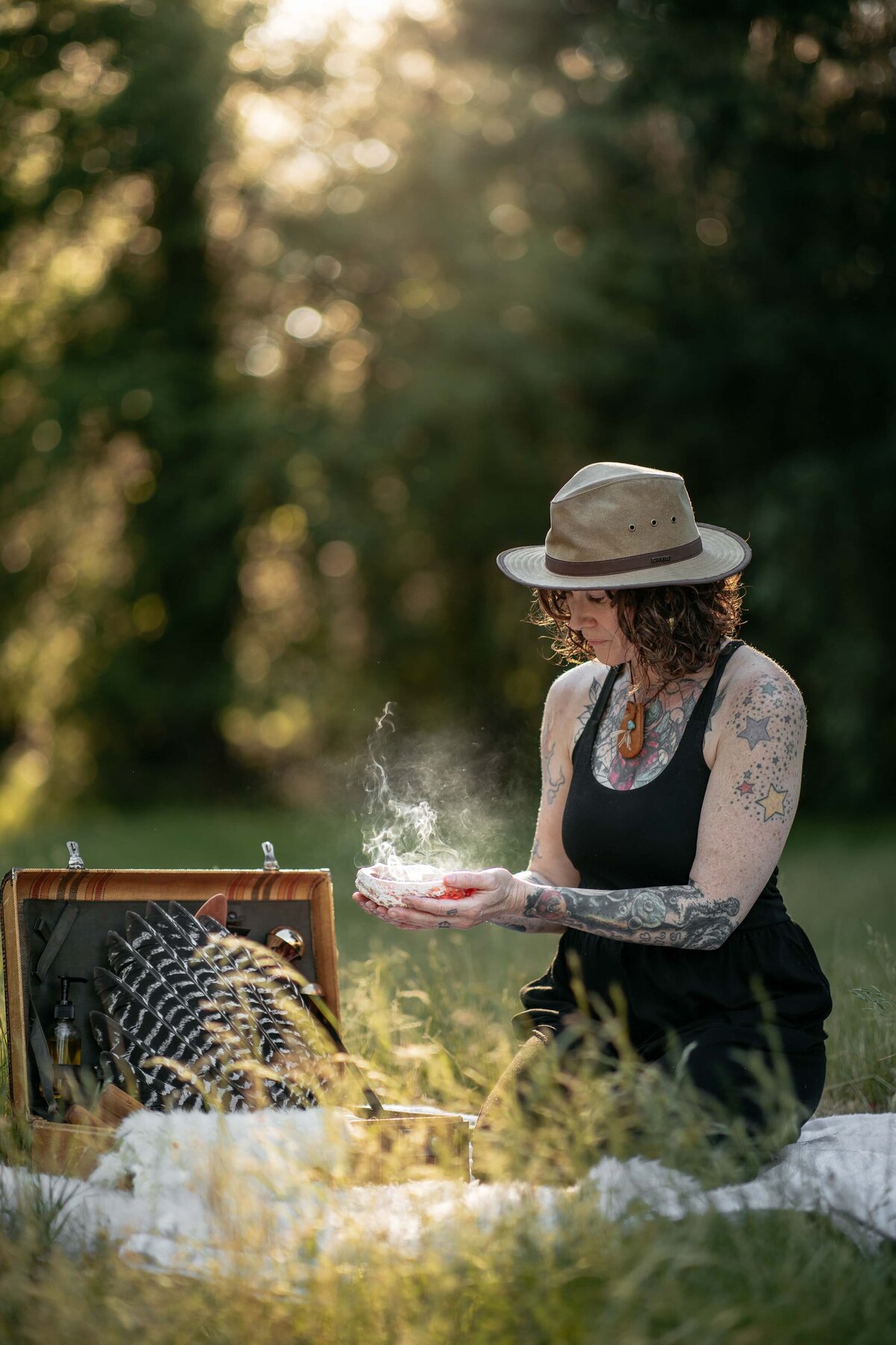 branding-photos-massage-therapist-wild-soma-forest-washington-74