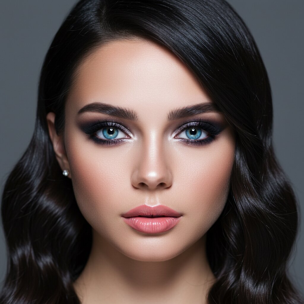 image_fx_ - 2024-12-29T224240.557