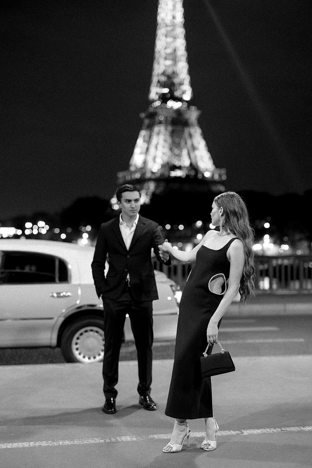 Paris-Engagement-Elise-Filliccia-Photography-54