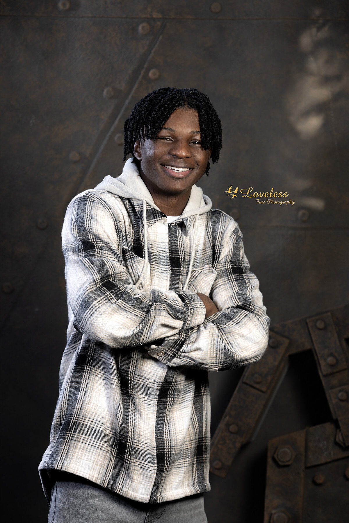 Taiwo_Micah_058web25