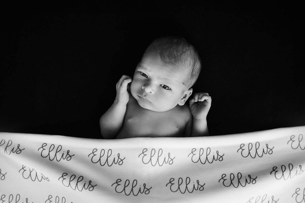 Loudoun County Newborn Photographer-53
