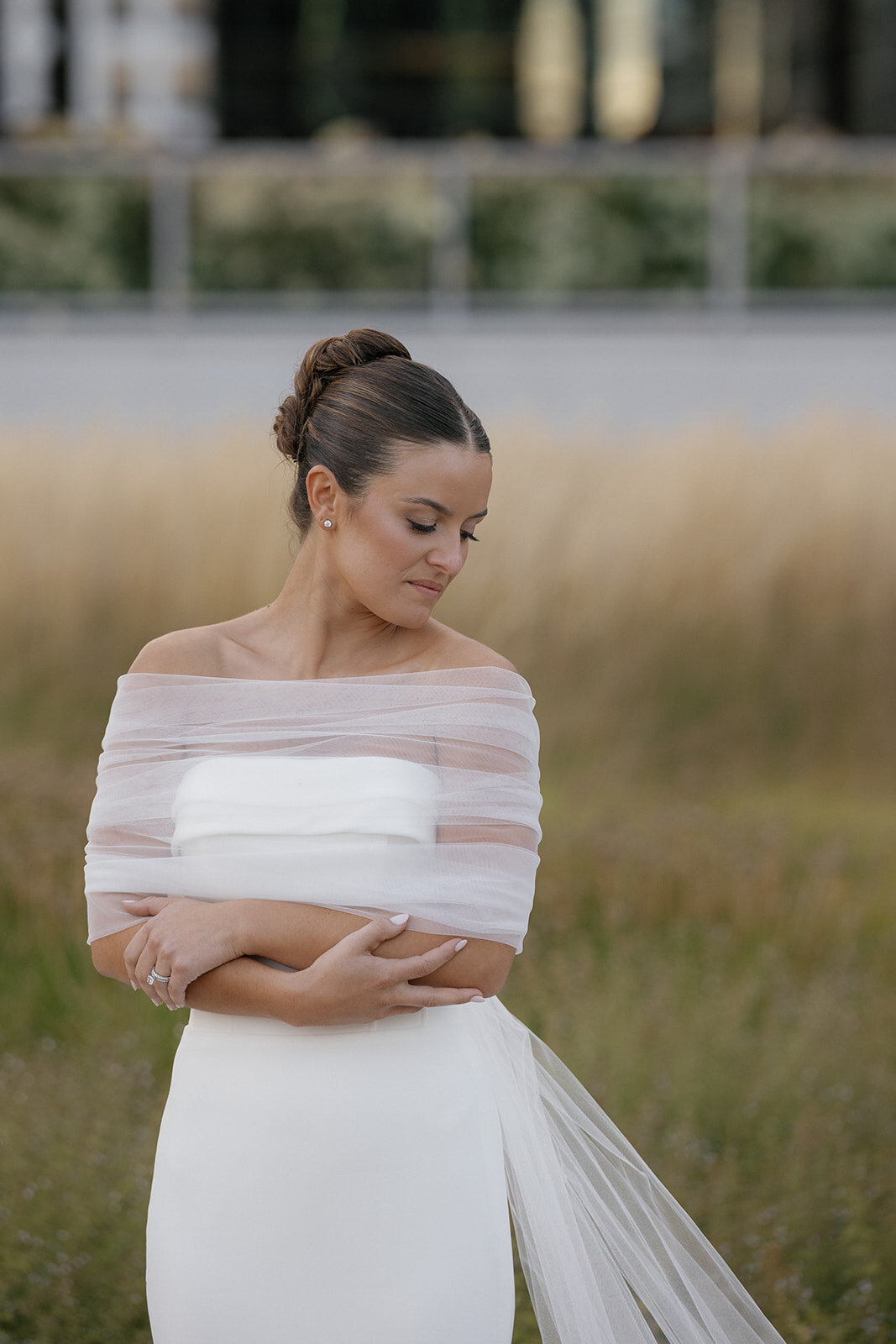 Sam+Jordan-Old-Post-Office-Chicago-Wedding-410_websize