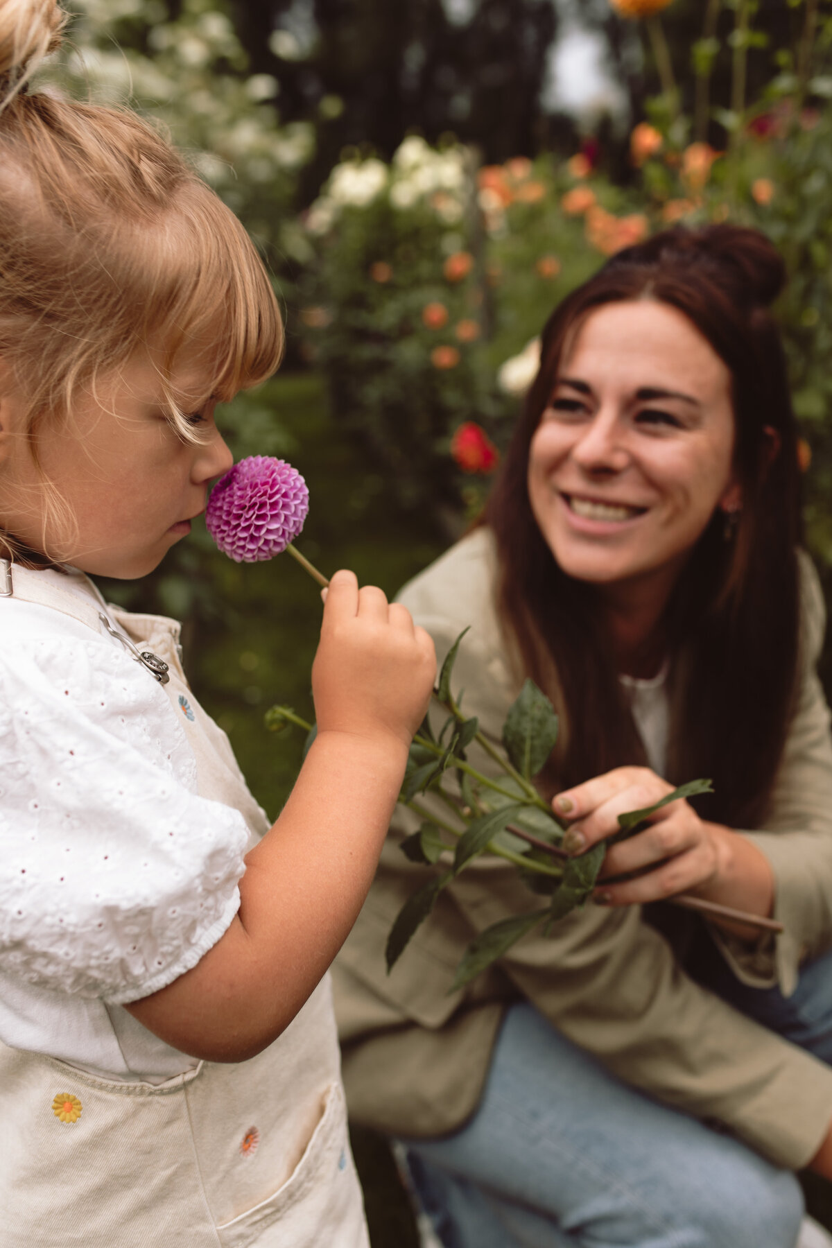 LaJolaPhotography_Fleur&Soof_16082024-11