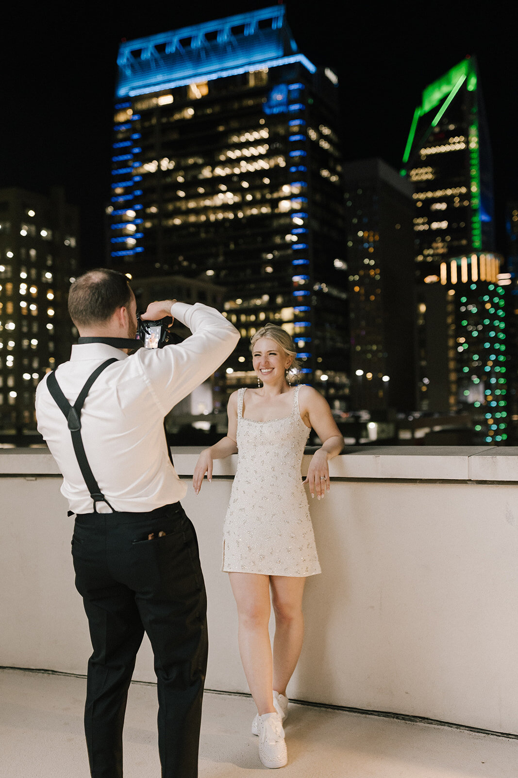 _LY_4341_websize (1)