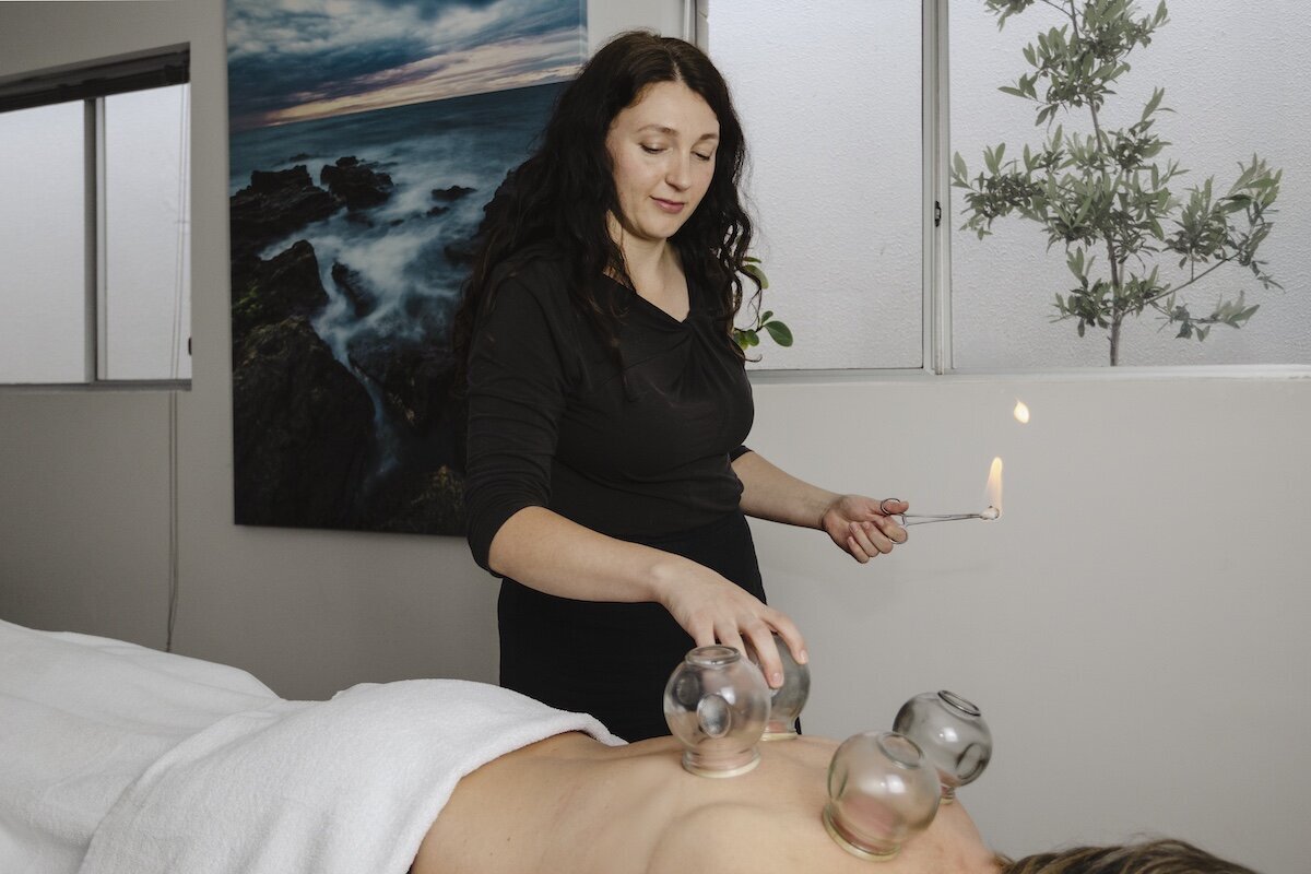 Peninsula-Natural-Medicine-Clinic-Therapy-006