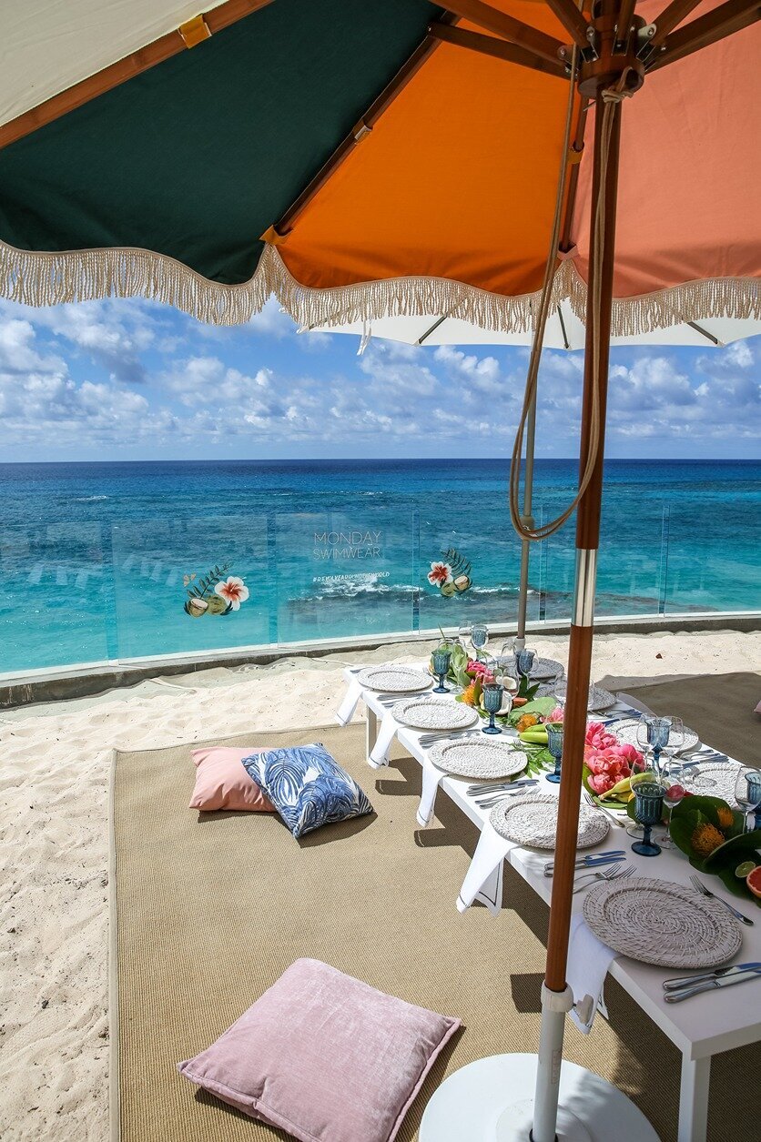 Revolve-Corporate-Event-Bermuda-Dasfete-8