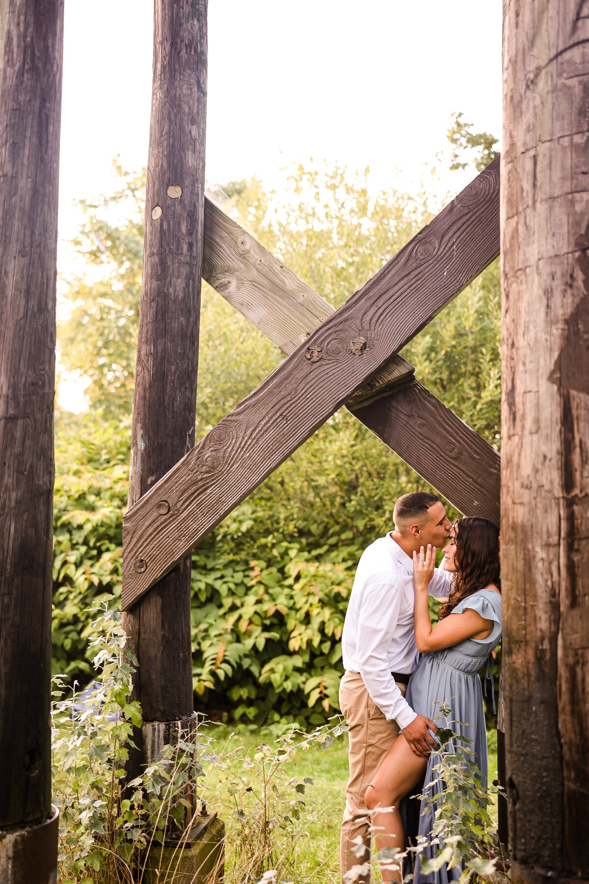 Newport-engagement-photographer-23