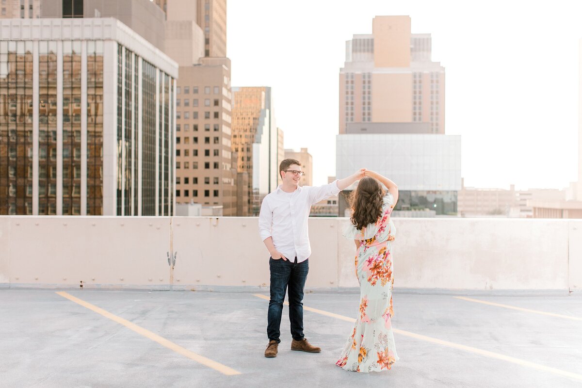 Megan + Brycen-134