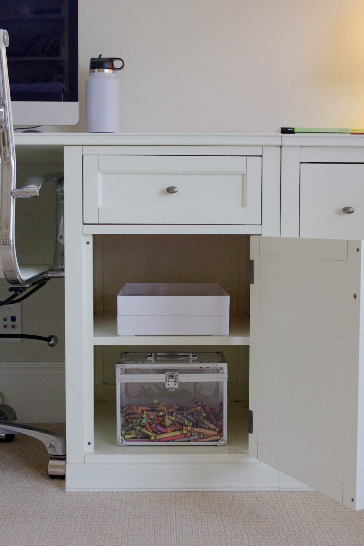Simply Organized Professional Organizing SF Bay Area