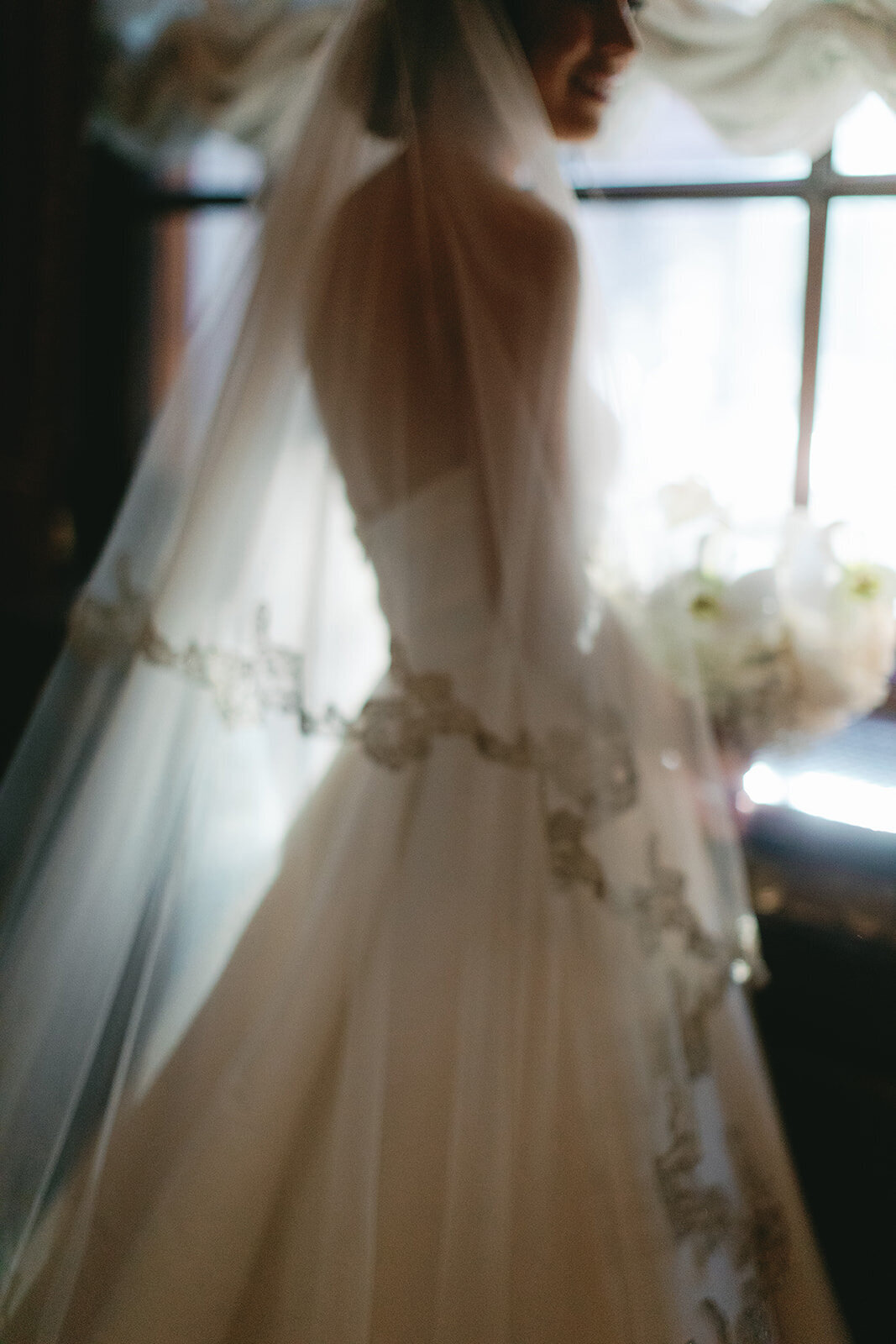 Chic Boston Wedding Design by Luxury Wedding Planner-6