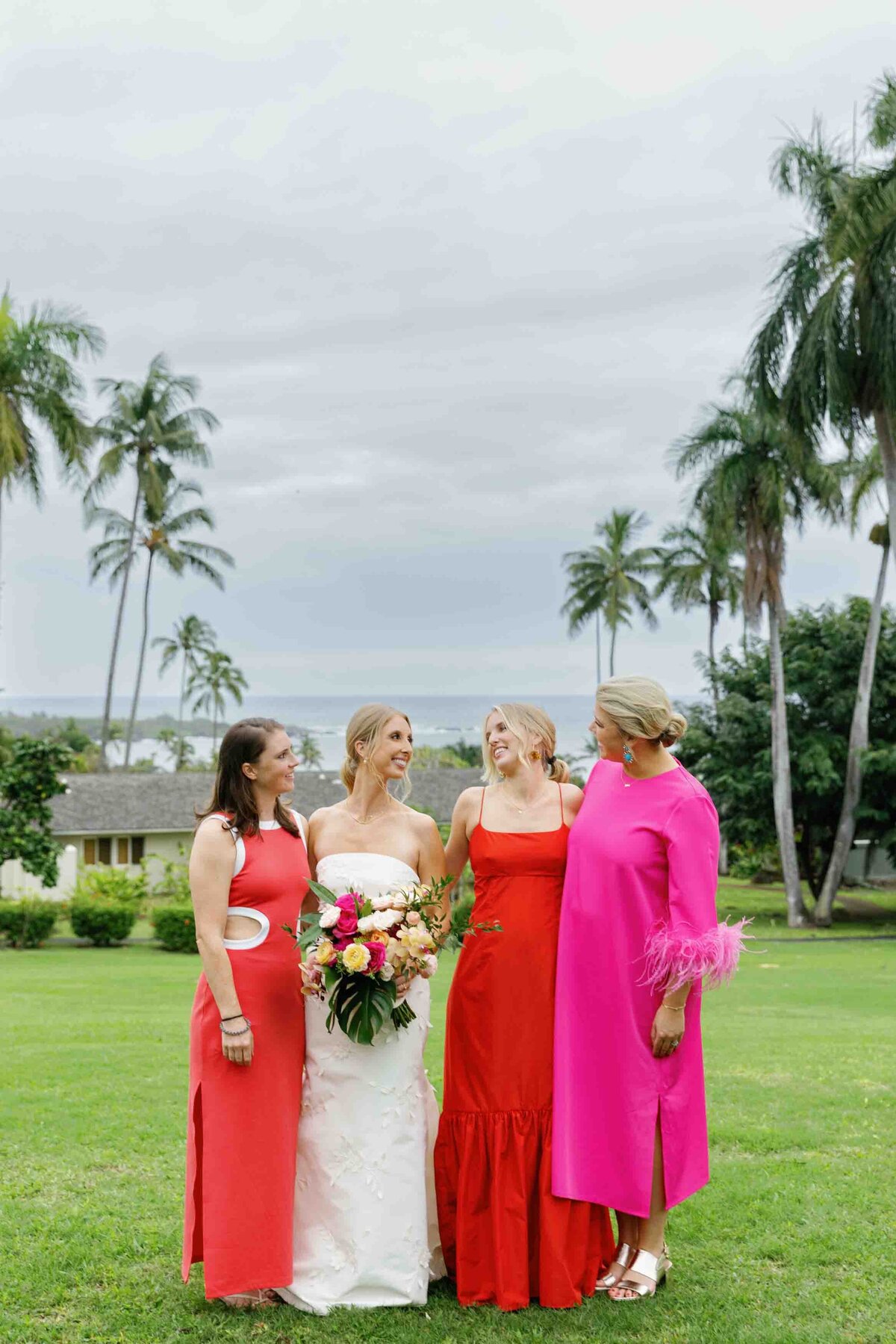 hana-maui-wedding-photographers-hawaii-destination-charleston-wedding-photographer-21