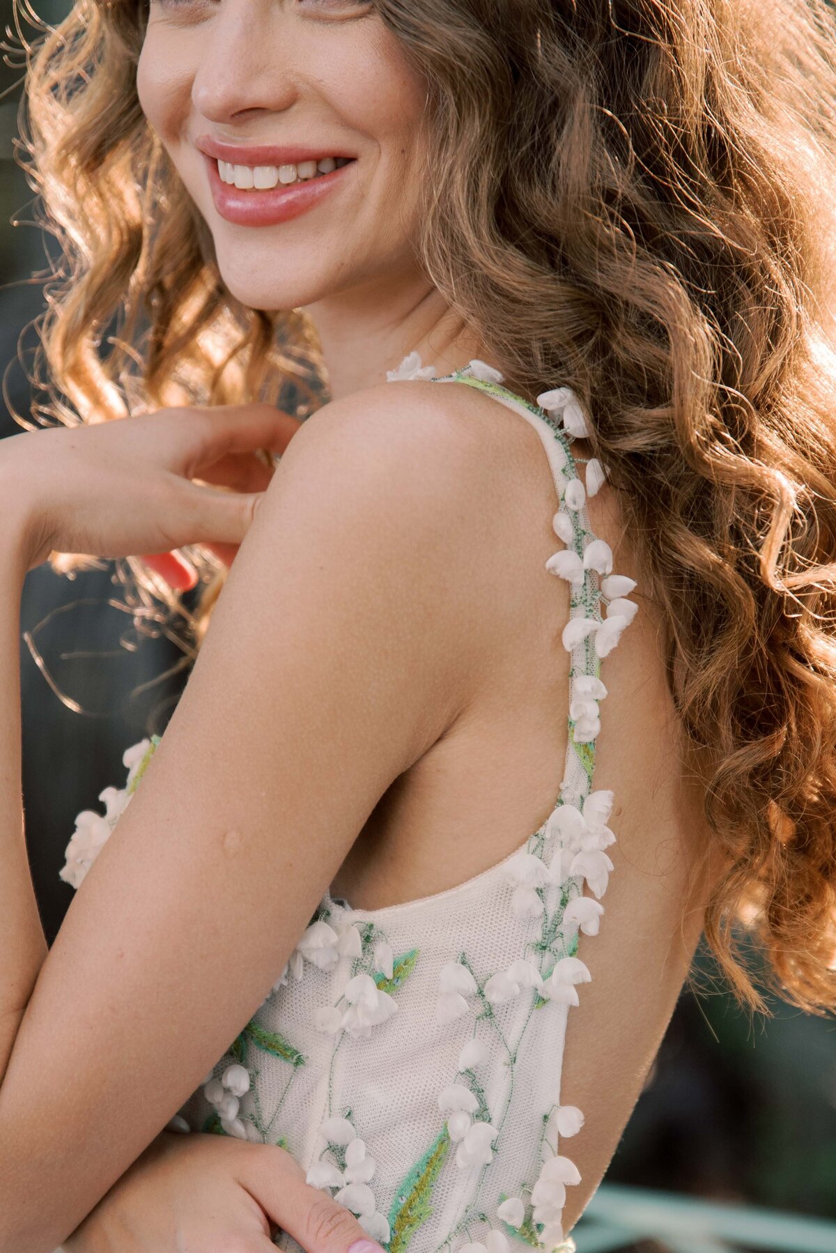 Vizcaya Museum Miami Wedding Photographer_1-63