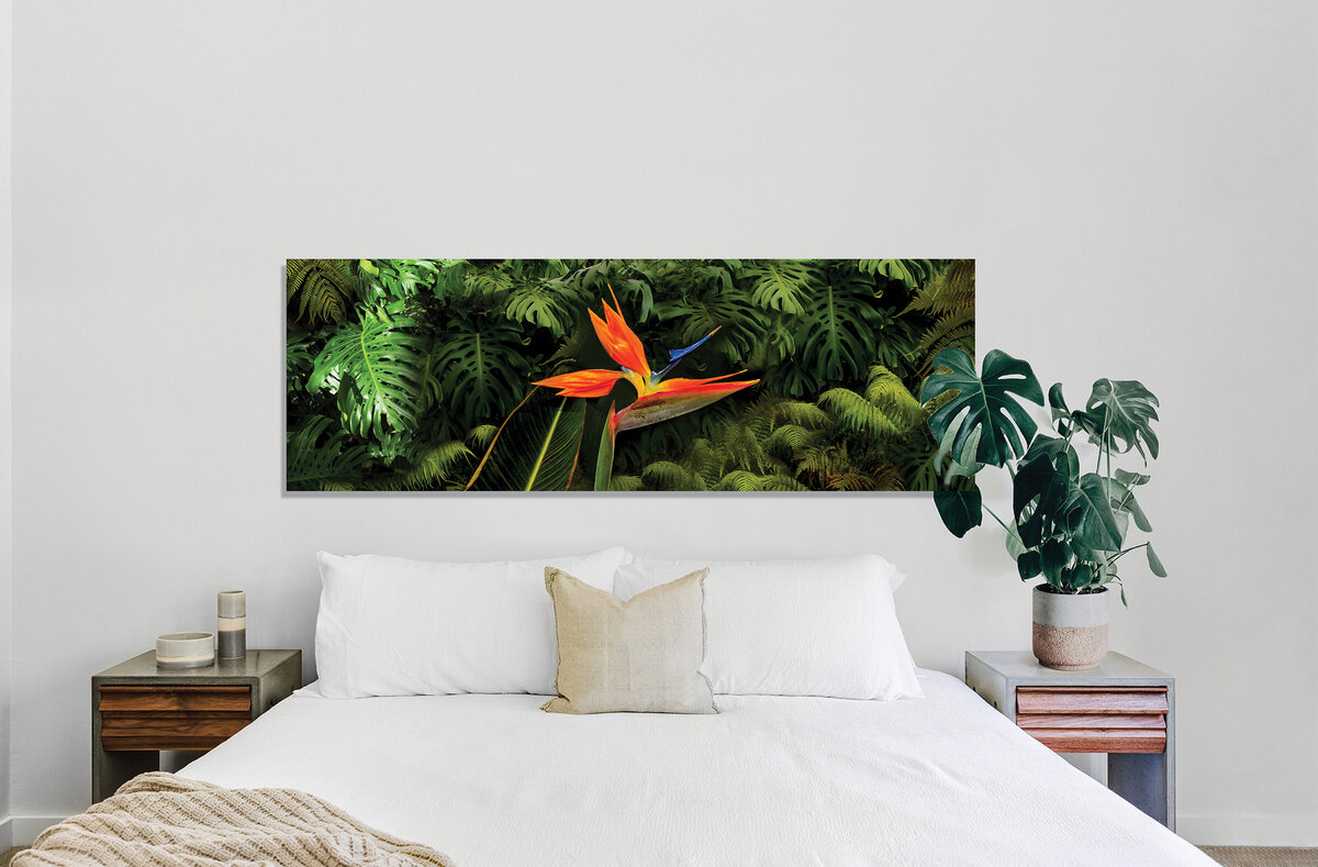 ©FredWGillaspy-FWG-HI-Pano-Bird-MU-004