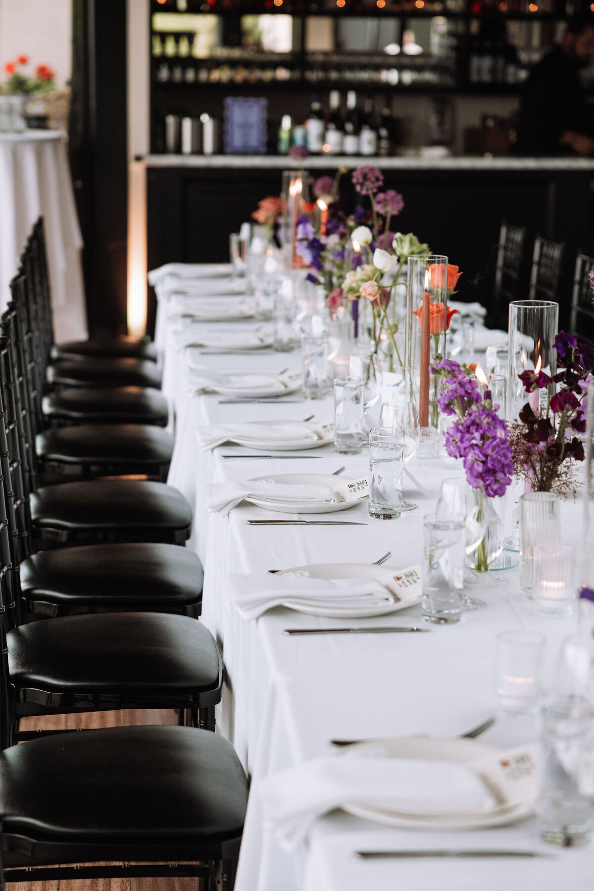 Colorful-Wedding-Olympic-Rooftop-Flora-Nova-Design-Seattle-00006