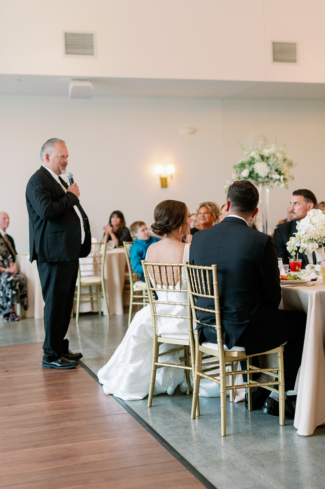 Bonk Wedding-1041