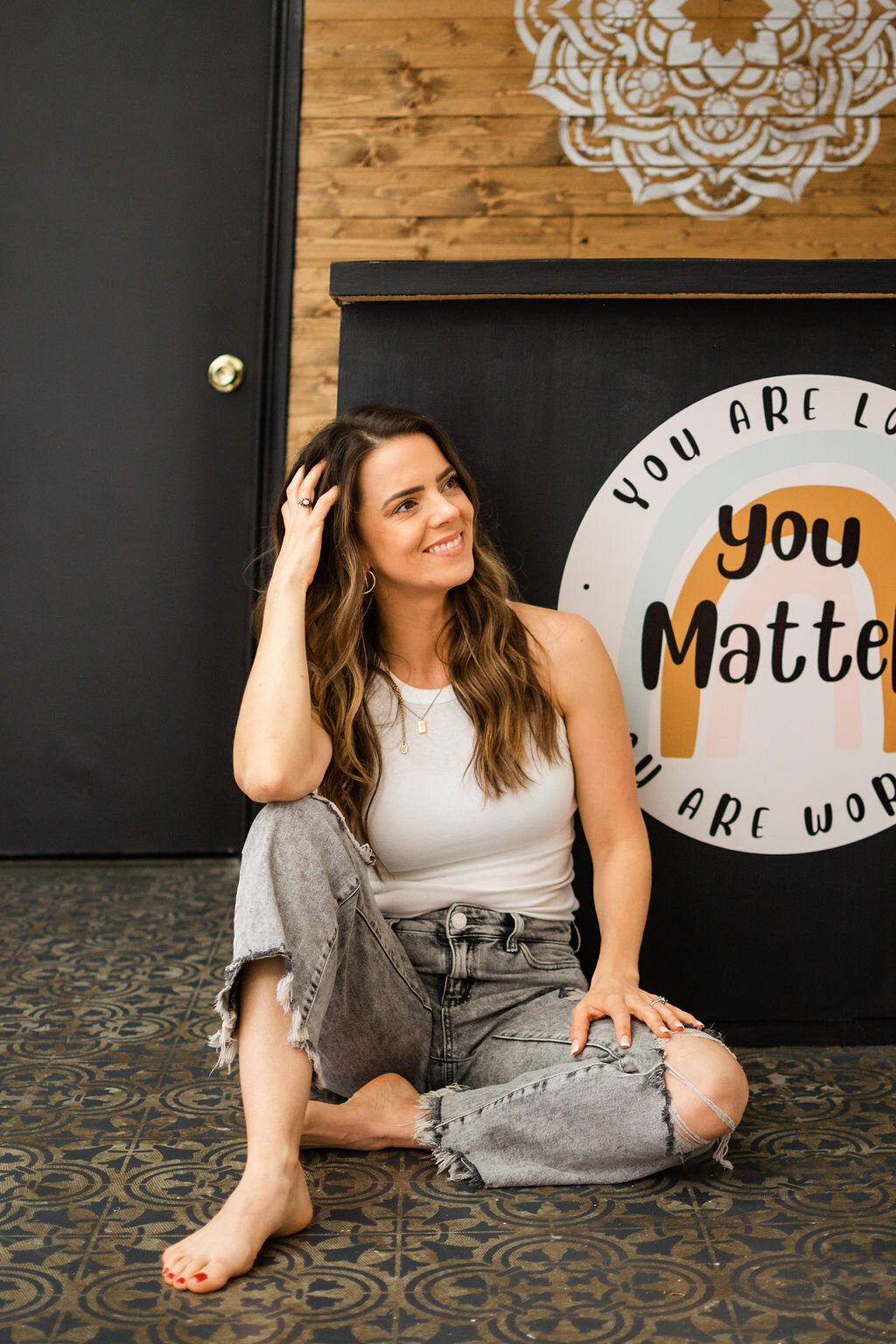 jessicagingrich-jackieslinkard-630outfitters-55