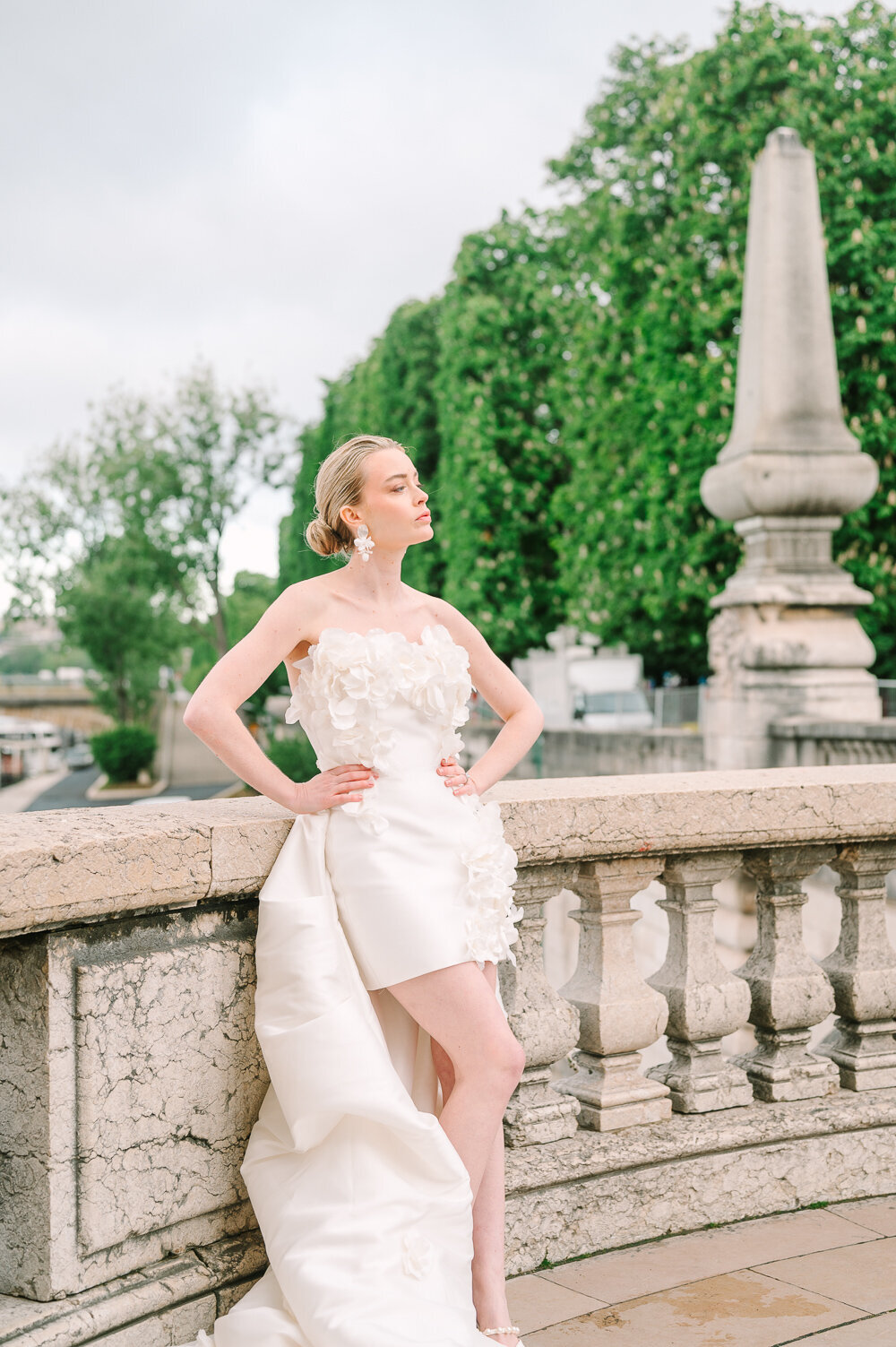 Sharelle-Knight-Photography-Emma-in-Paris-editorial-79