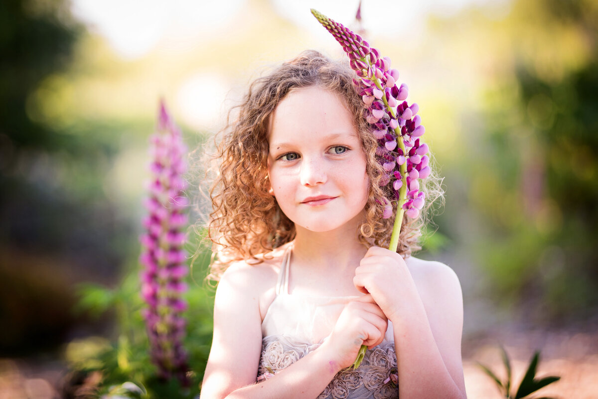 Heleyna Holmes Photography  _0049
