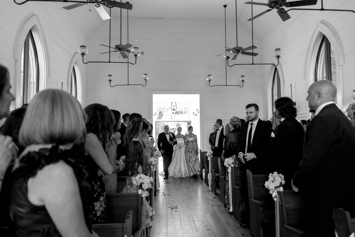 Montage-Palmetto-Bluff-Wedding-57