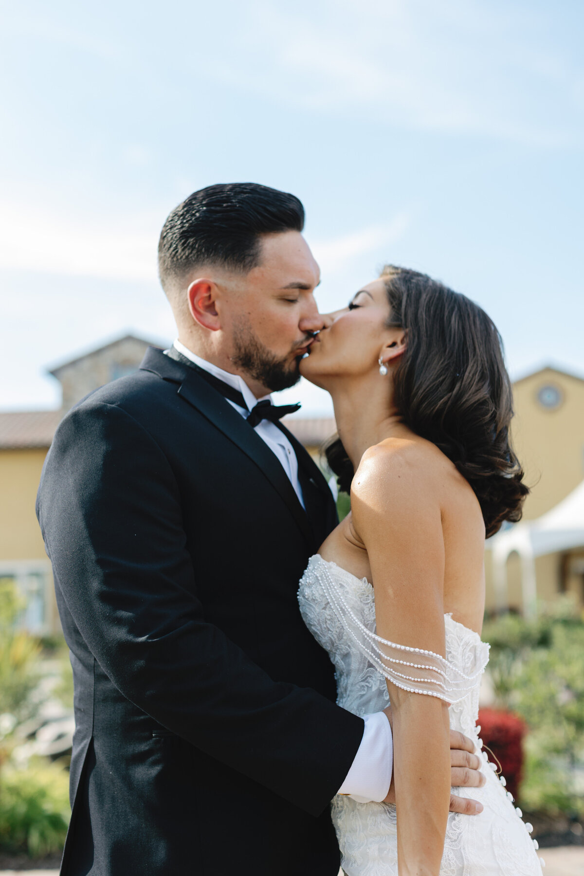 A+S Wedding_Preview_Niki Rhodes Photo-77