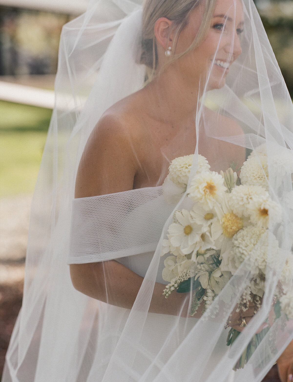 Hadley & Griffin Wedding-809