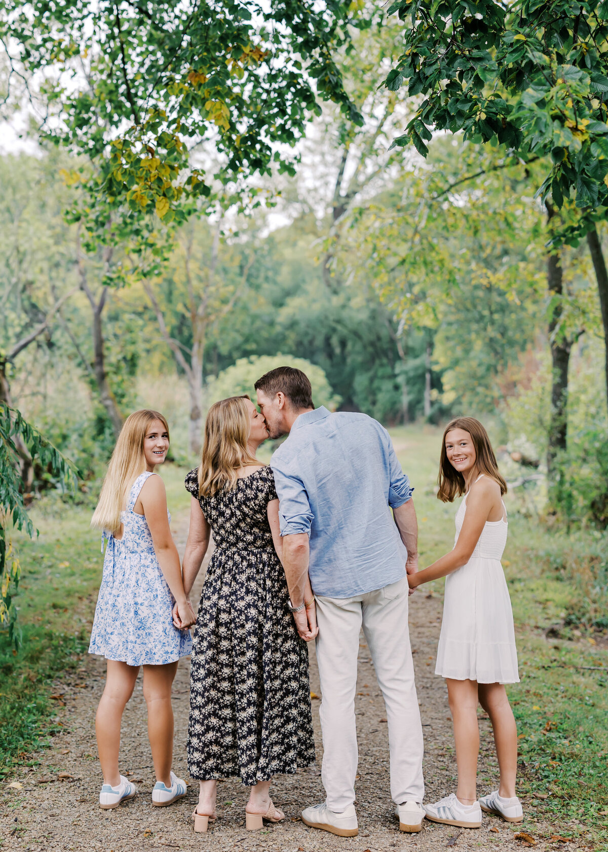 Angela-watts-photography-4