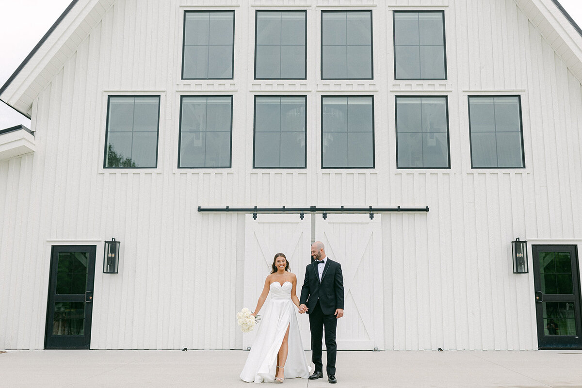 Alyssa&NickBlog-67