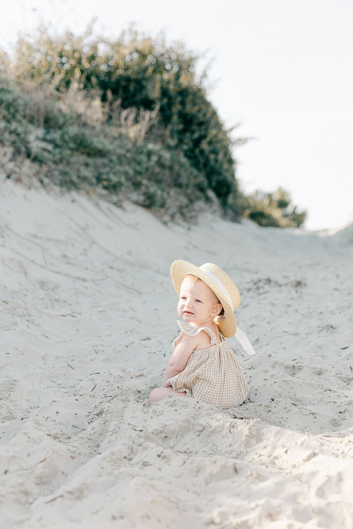 JUPITERFAMILYPHOTOGRAPHER_0045