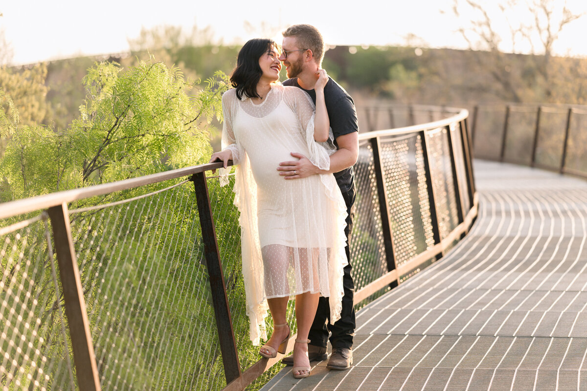2025-san-antonio-maternity-photographer-3-12