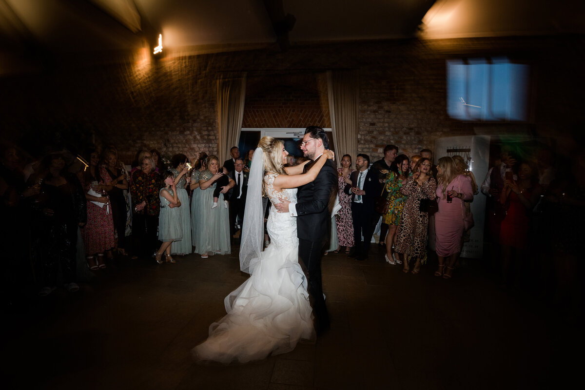 Adorlee_1605_CJ_wedding