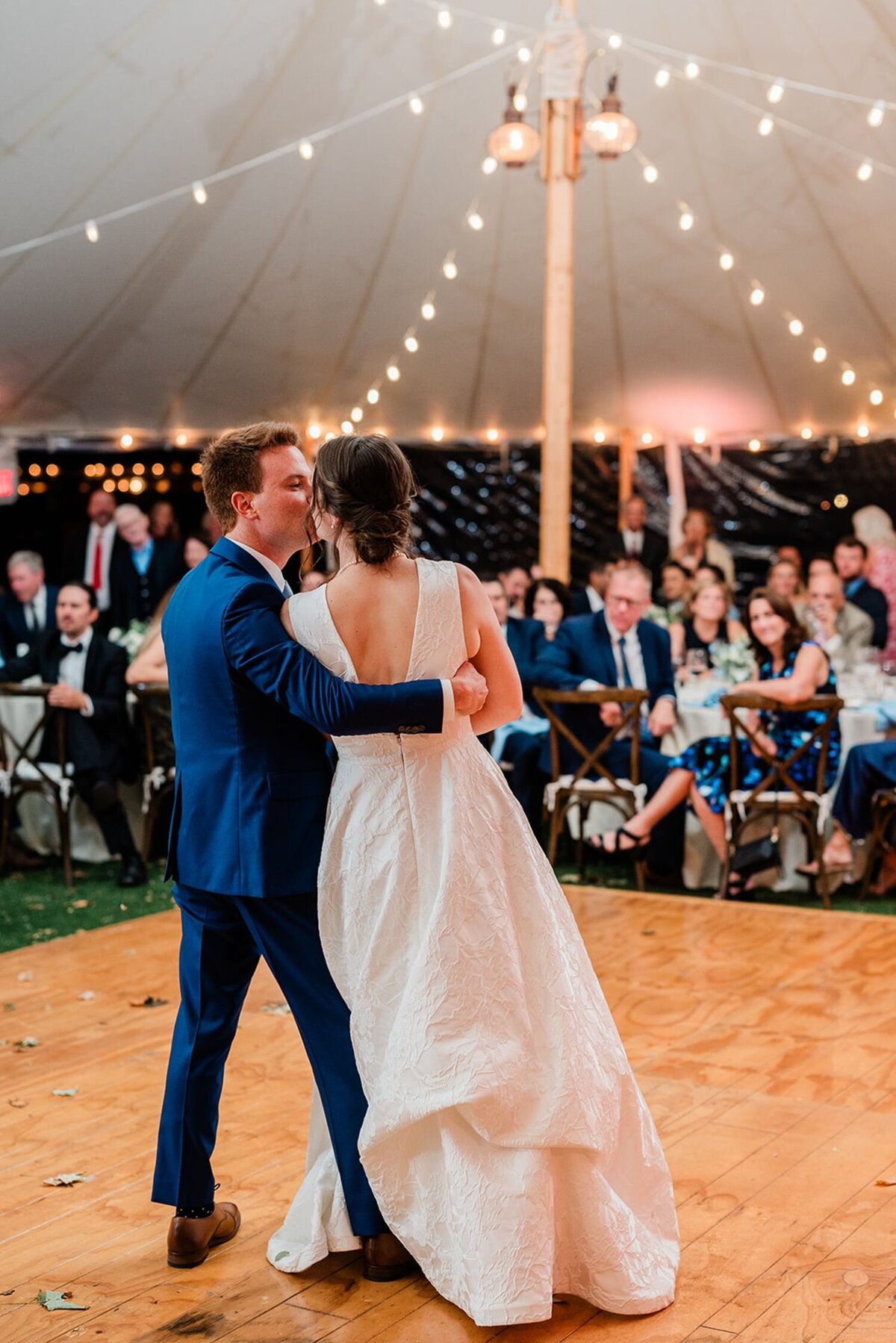 stone-acres-farm-wedding-margit-anne-photography-77