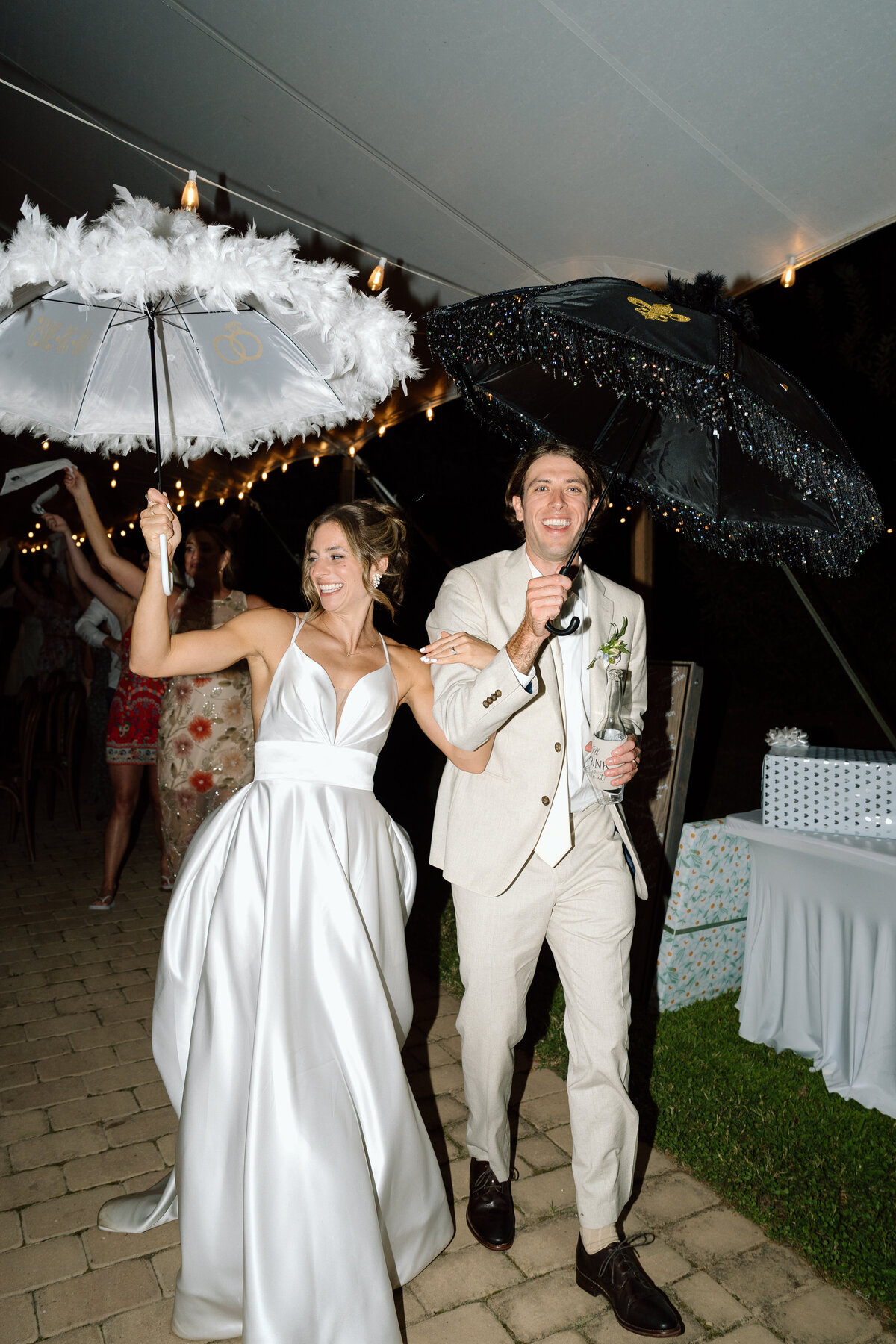 historic-tuckahoe-wedding-megan-josh-70