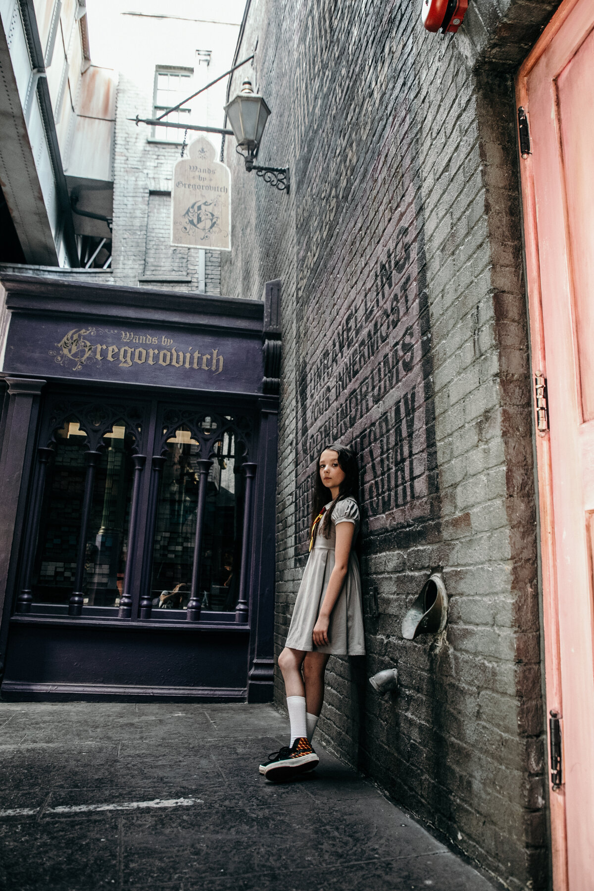 223A9626-Edit