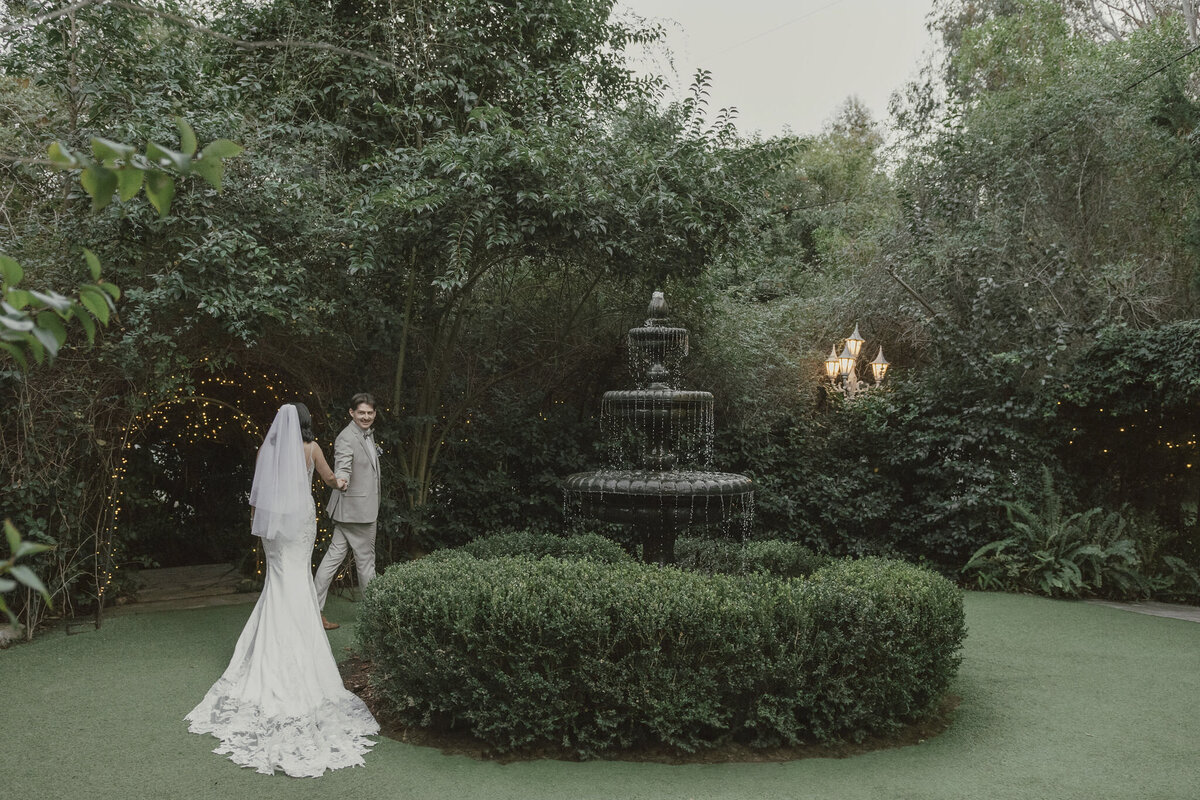 wedding-at-twin-oaks-gardens-san-marcos-127