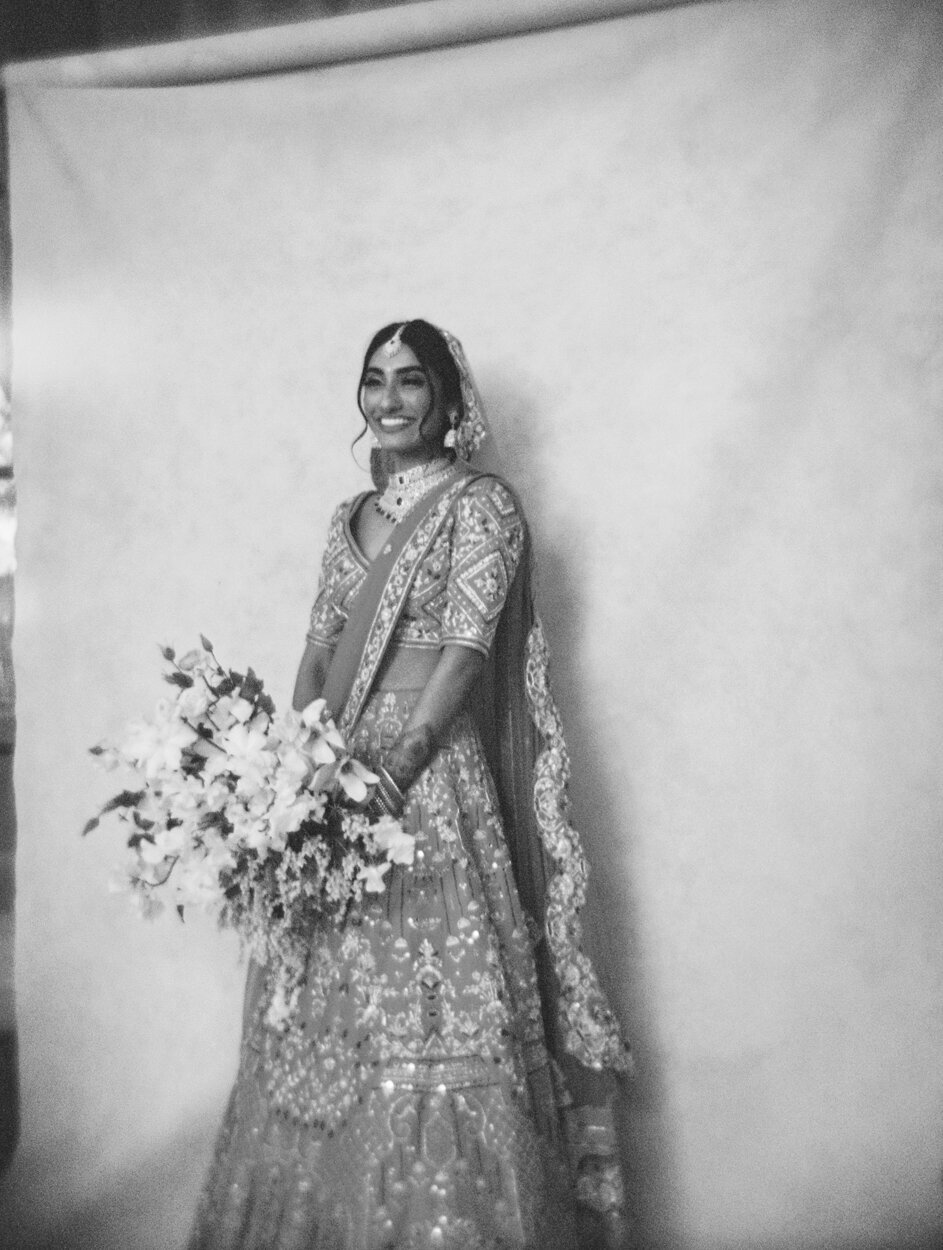 Terranea_Resort_South_Asian_Weddings_by_Susan_Dunne_Destination_Planner_Palos_Verdes-31