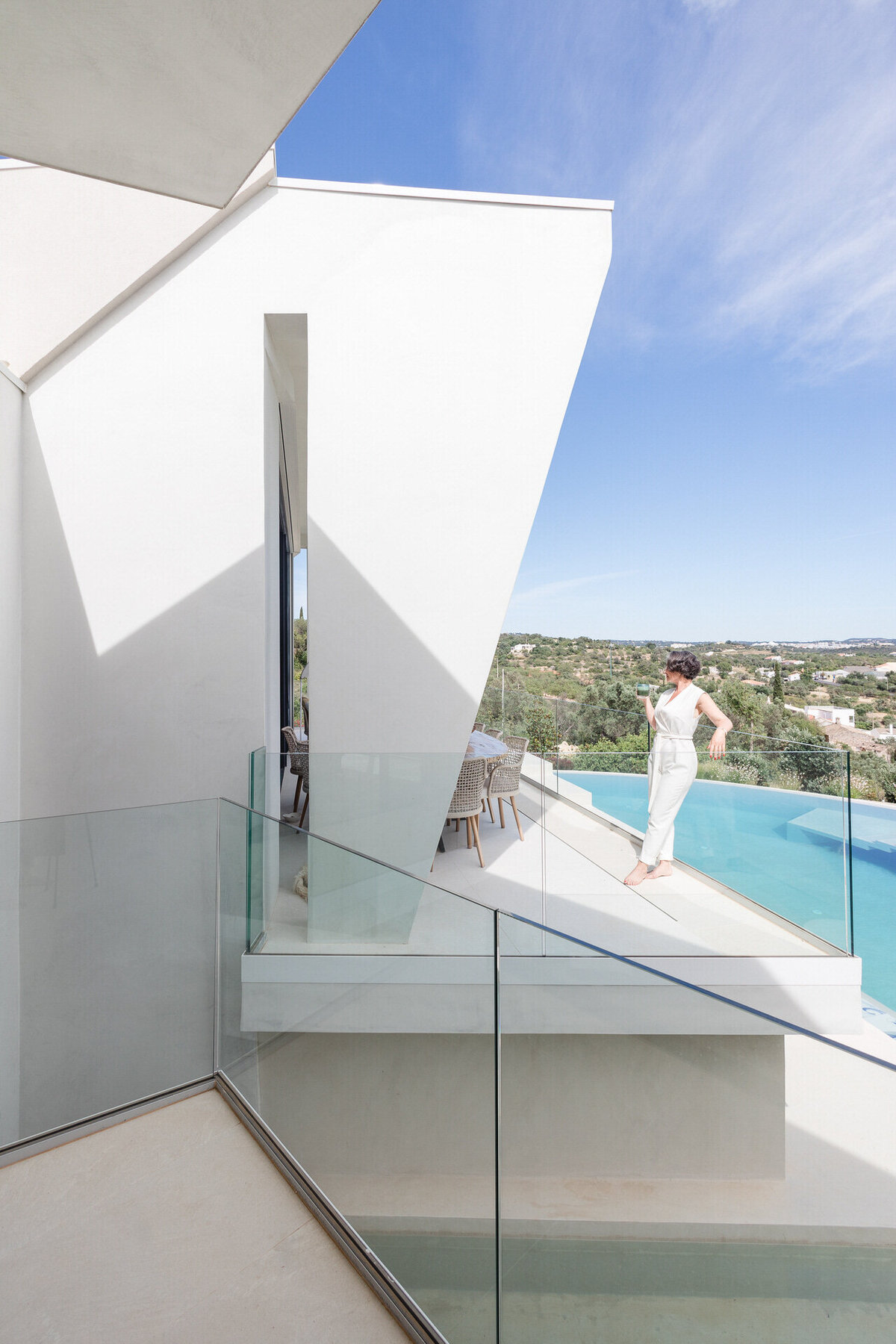 CORE-Architects_CasaAzul-Portugal
