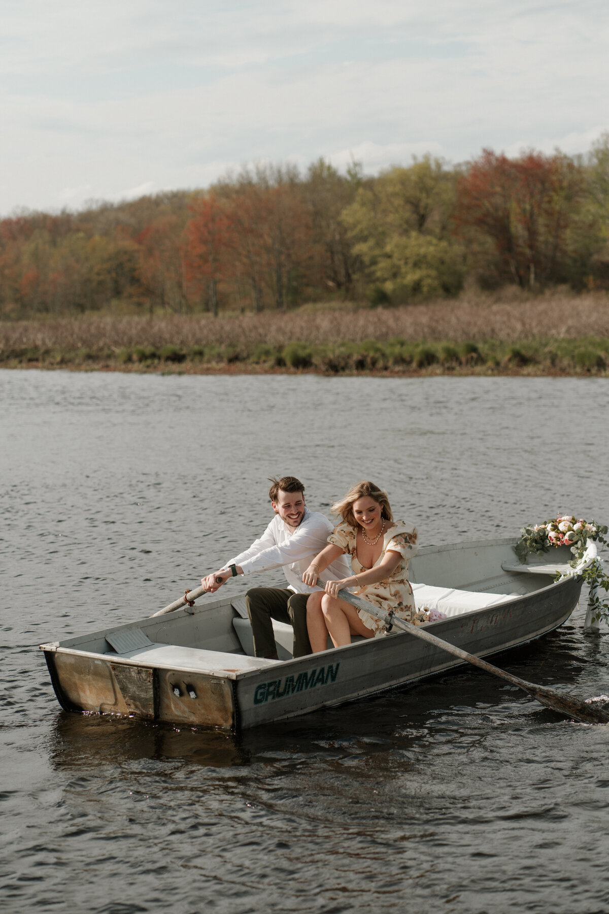 nicoleandkevinengagement-77